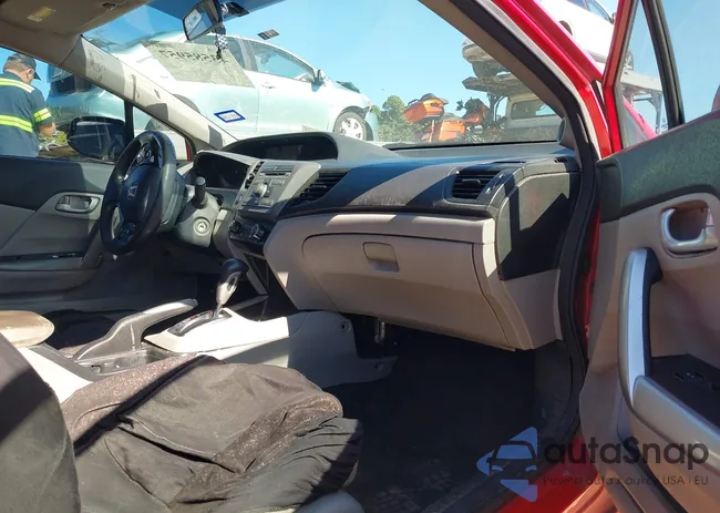 2HGFG3B5XCH516058: 43585957