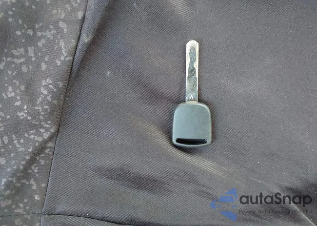 2HGFG3B5XCH516058: 43585957