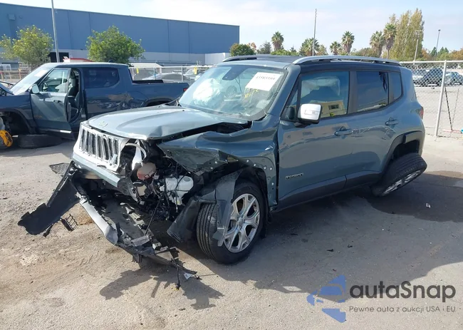 ZACCJBDB5HPG53382: 43585959