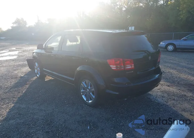 3D4GG57V39T550935: 43585960