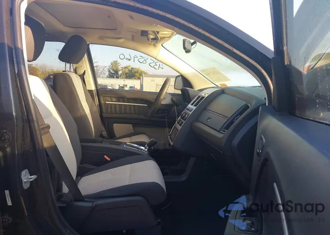 3D4GG57V39T550935: 43585960