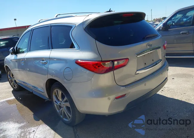 5N1AL0MN5FC512325: 43585972