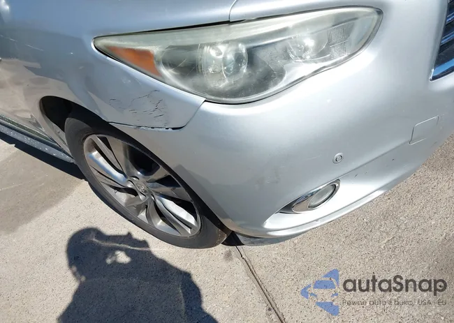 5N1AL0MN5FC512325: 43585972