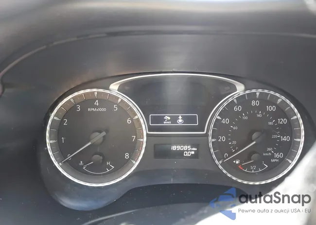 5N1AL0MN5FC512325: 43585972