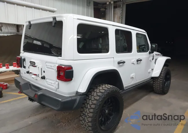 1C4HJXFG7KW665121: 43585946