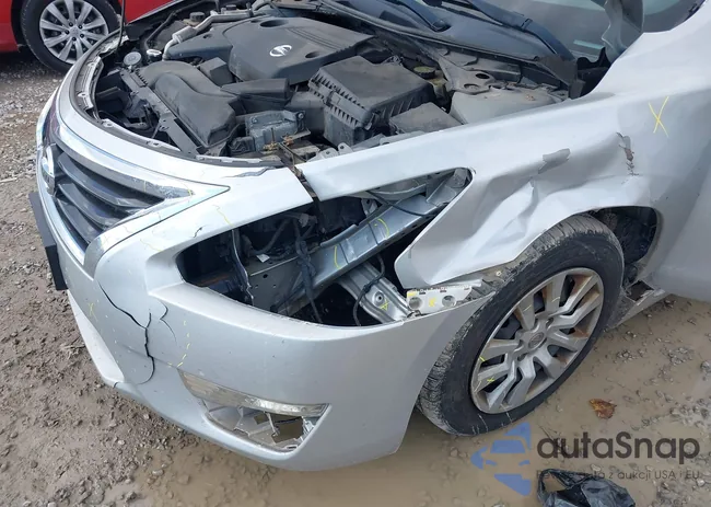 1N4AL3AP4FN334106: 43585982