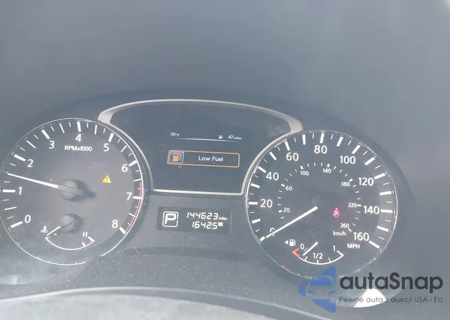 1N4AL3AP4FN334106: 43585982