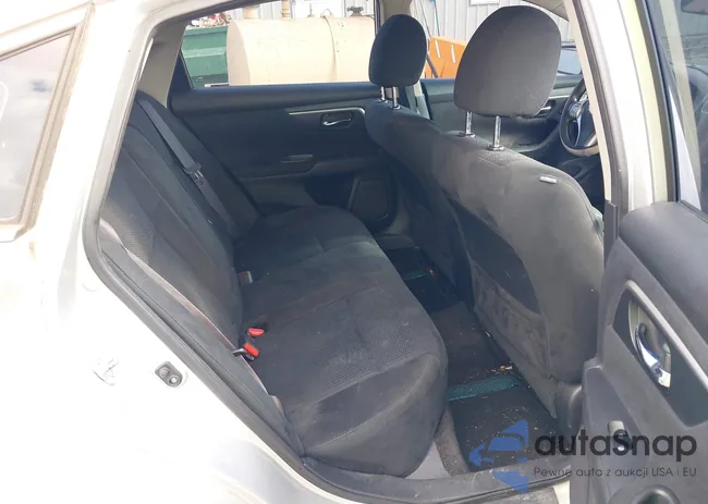 1N4AL3AP4FN334106: 43585982