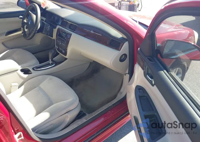 2G1WB5E37F1126270: 43585984