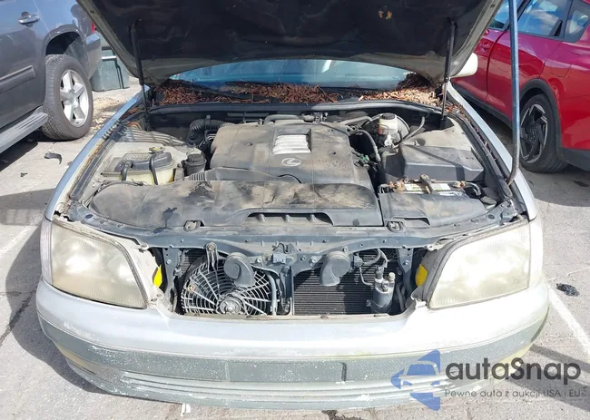 JT8BH28F7Y0174406: 43585985