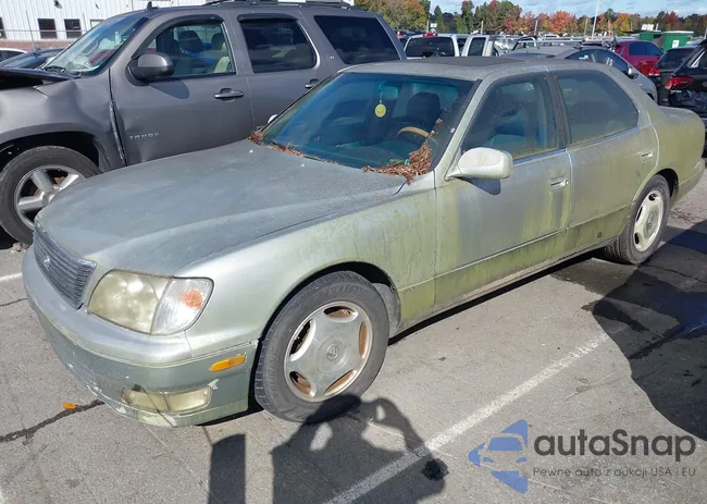 JT8BH28F7Y0174406: 43585985