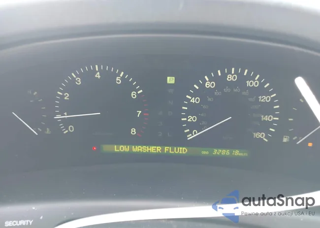 JT8BH28F7Y0174406: 43585985