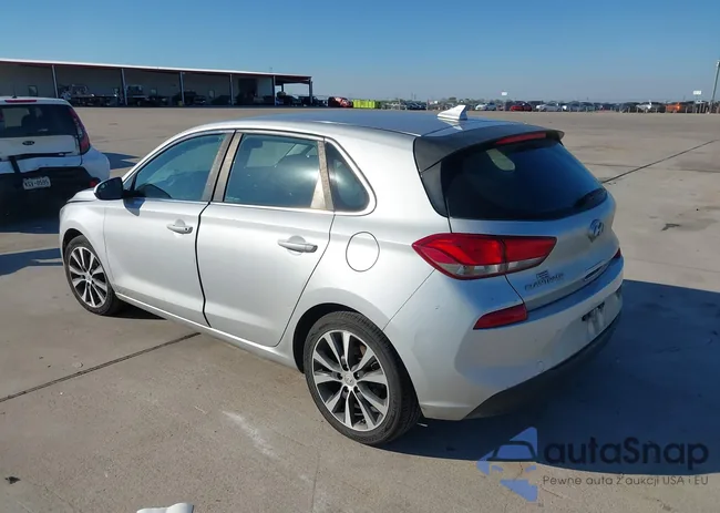 5NPD84LF0KH418713: 43585953