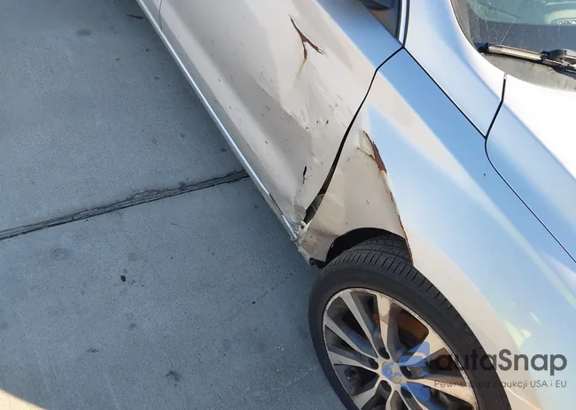 5NPD84LF0KH418713: 43585953