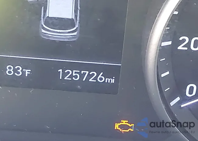 5NPD84LF0KH418713: 43585953