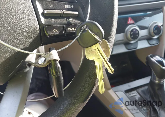 5NPD84LF0KH418713: 43585953