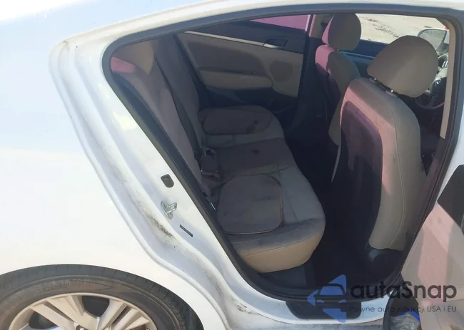 5NPD84LF0KH418713: 43585953