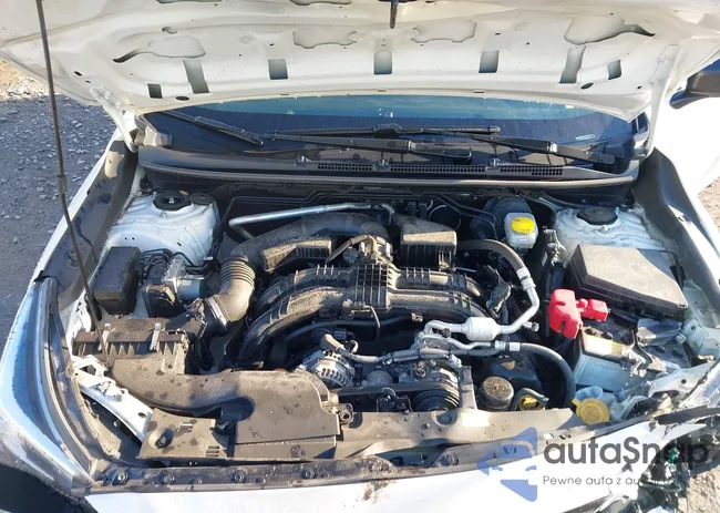 JF1GUABC7R8889870: 43585992