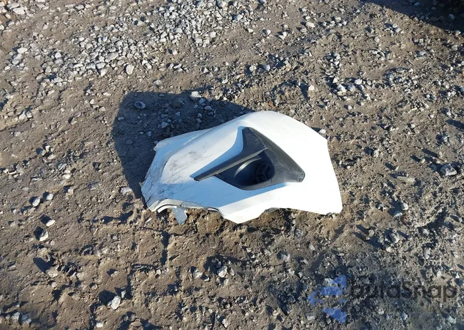 JF1GUABC7R8889870: 43585992