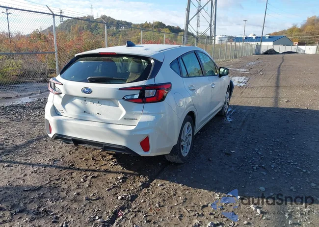 JF1GUABC7R8889870: 43585992