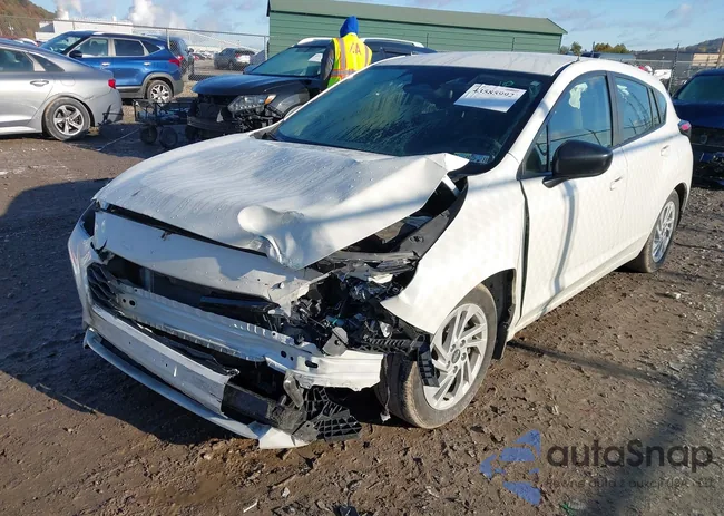 JF1GUABC7R8889870: 43585992