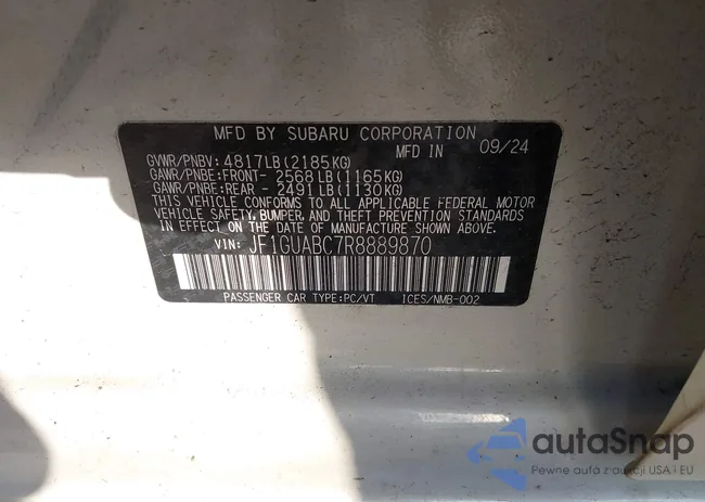 JF1GUABC7R8889870: 43585992