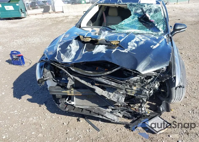 3FA6P0H79ER146448: 43585962