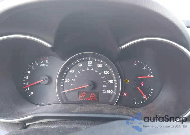 5XYKT3A64FG588041: 43585998