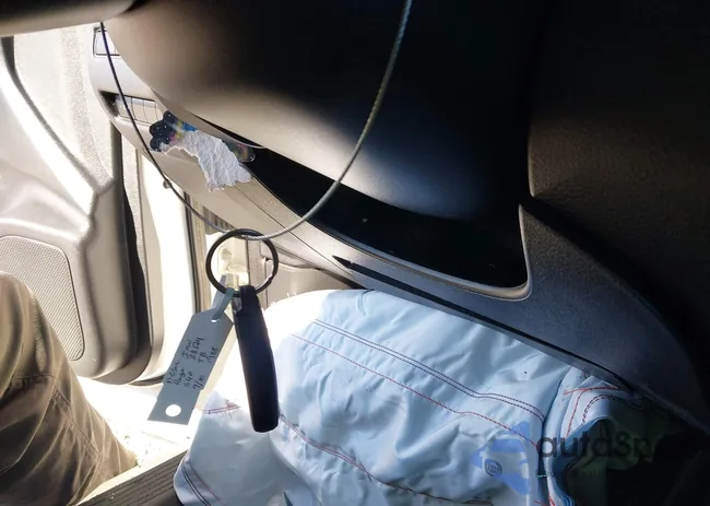 5N1AT3BA4MC756725: 43586001