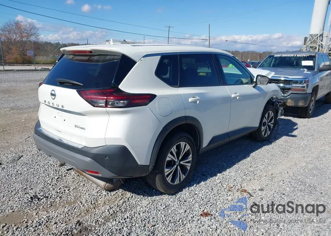 5N1AT3BA4MC756725: 43586001