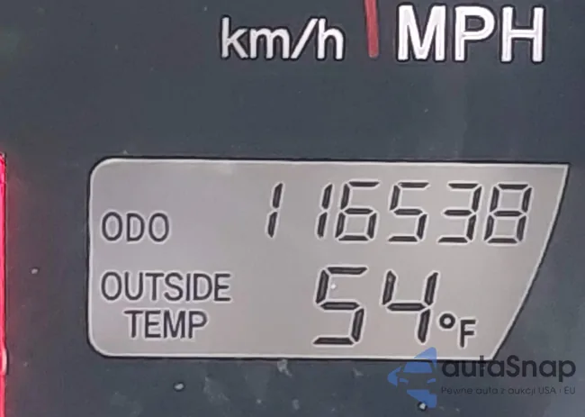 5Y2SL65848Z424709: 43585979