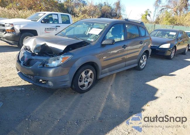 5Y2SL65848Z424709: 43585979