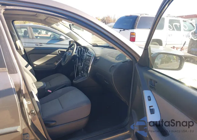 5Y2SL65848Z424709: 43585979