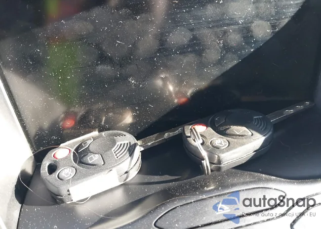 1FADP5AU9DL527959: 43585981