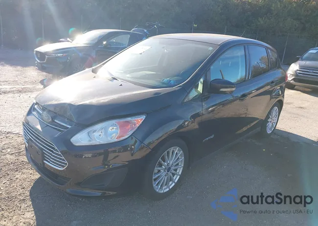 1FADP5AU9DL527959: 43585981