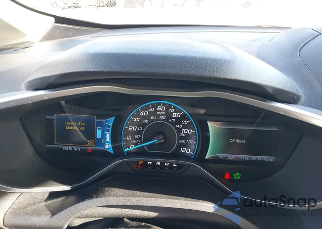 1FADP5AU9DL527959: 43585981