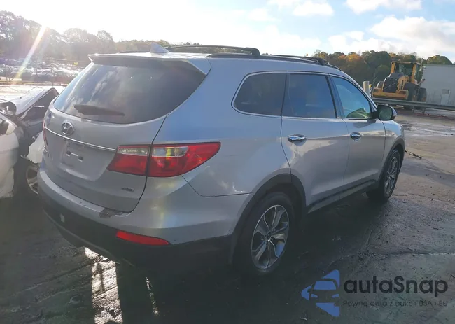 KM8SNDHF4DU027559: 43586028