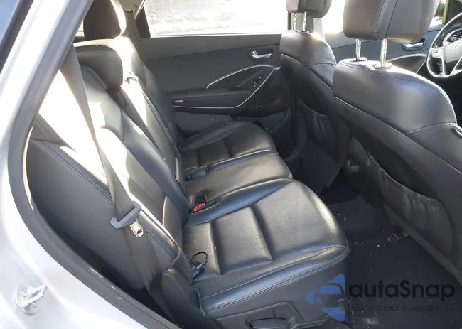 KM8SNDHF4DU027559: 43586028