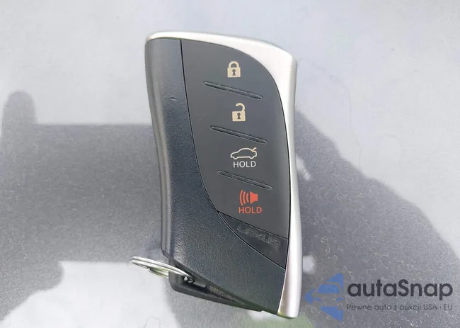 58AE21B16LU010478: 43586029