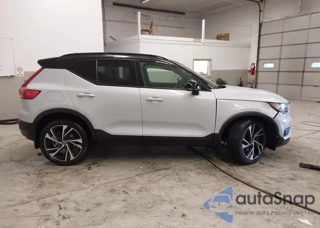 YV4162UM7L2206675: 43586033