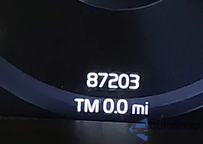 YV4162UM7L2206675: 43586033