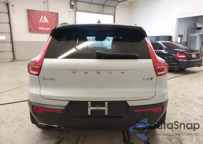 YV4162UM7L2206675: 43586033