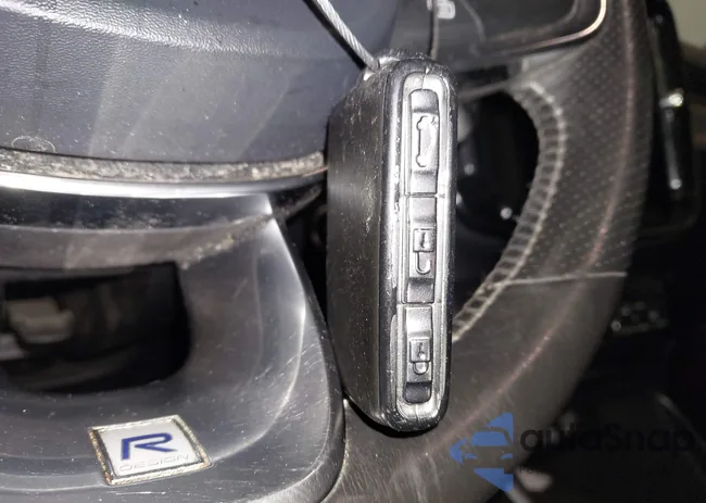 YV4162UM7L2206675: 43586033