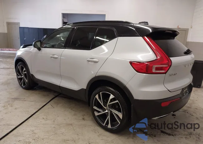 YV4162UM7L2206675: 43586033