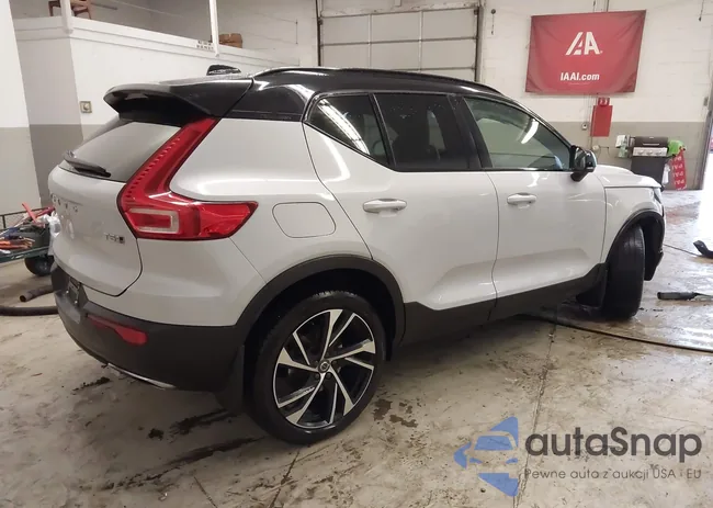 YV4162UM7L2206675: 43586033