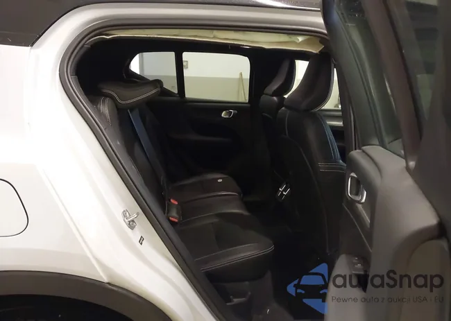 YV4162UM7L2206675: 43586033