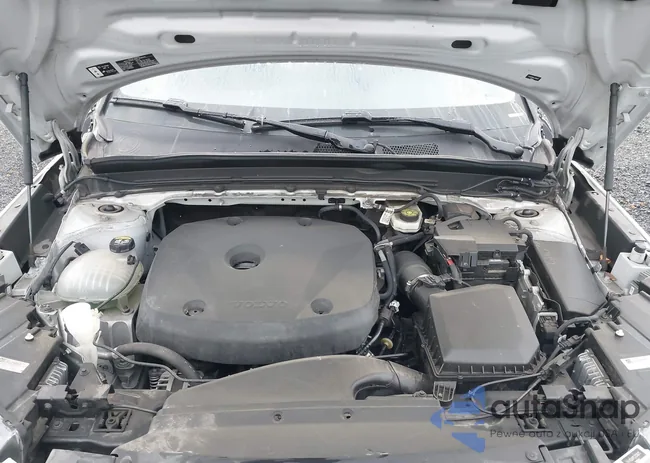 YV4162UM7L2206675: 43586033