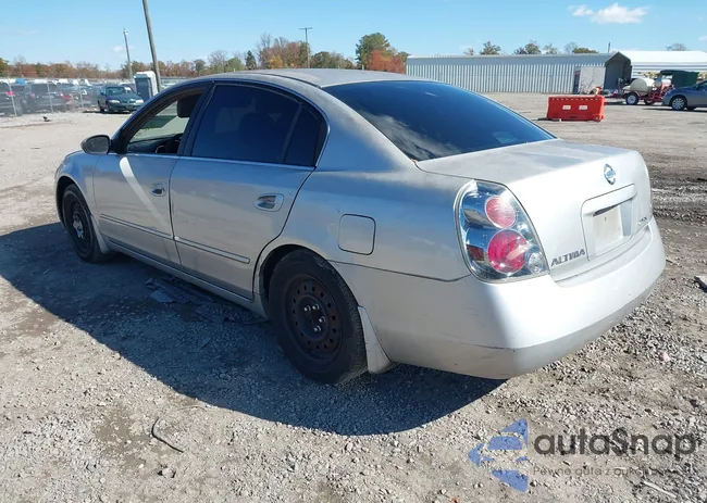 1N4AL11D25C175400: 43585995