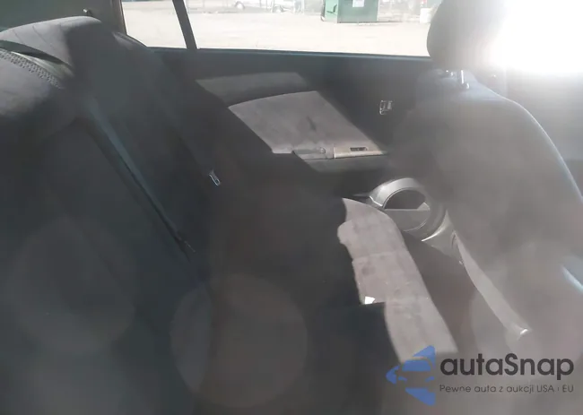 1N4AL11D25C175400: 43585995