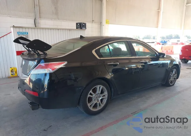 19UUA86509A004994: 43586005